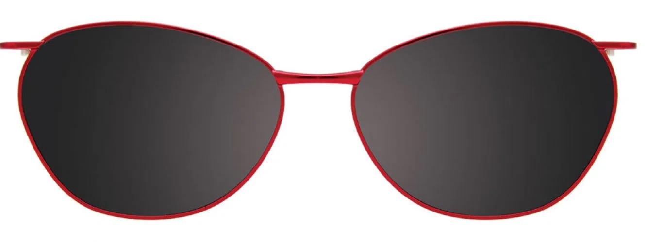 Takumi TK1204 Eyeglasses - view 8